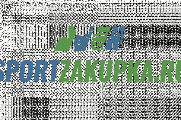 2krn live