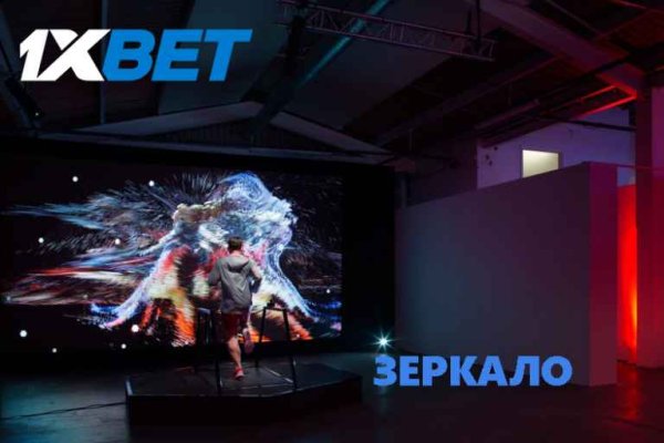 Кракен маркетплейс ассортимент