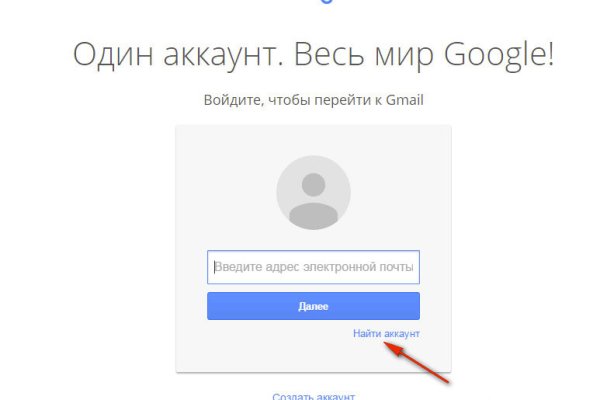 Кракен ссылка на тор официальная онион