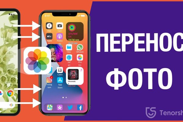 Кракен официальный сайт ссылка