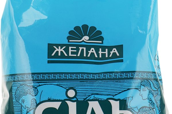 Кракен маркетплейс товары