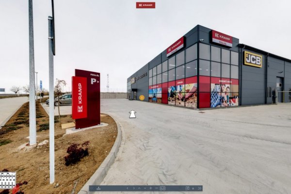 Кракен даркнет ссылка зеркало