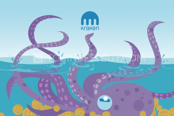 Kraken официальная ссылка tor