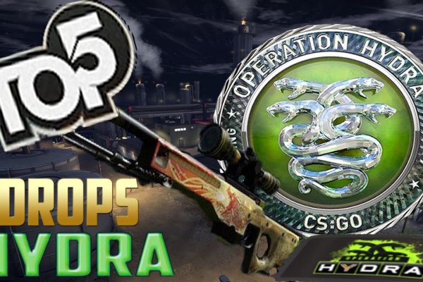 Ссылка кракен kraken torion net