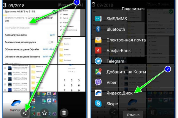Вход в кракен даркнет