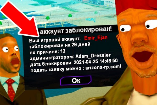 Сайты с наркотиками