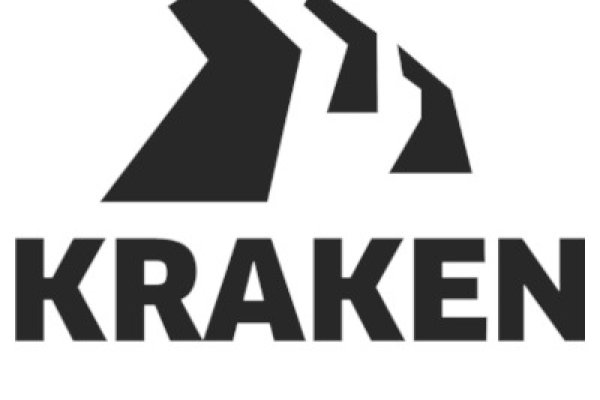 Kraken 20at