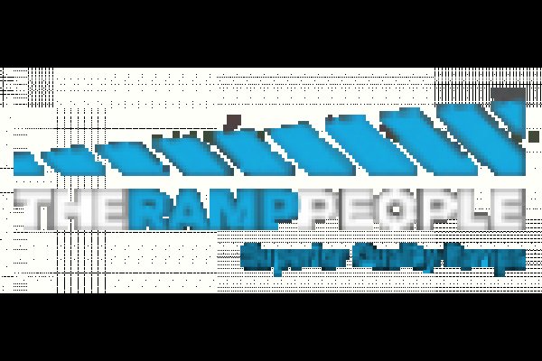 Кракен тор маркет пв