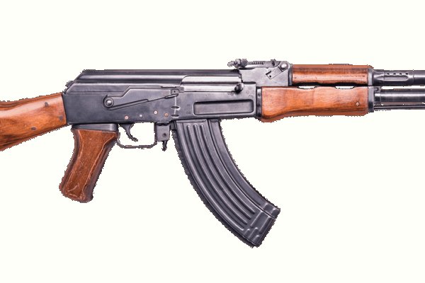Кракен даркнет зеркало