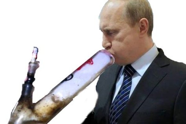 Кракен зеркало москва
