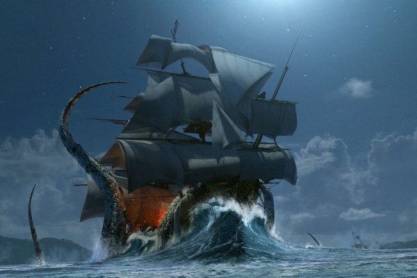 Официальный сайт kraken ссылки зеркала