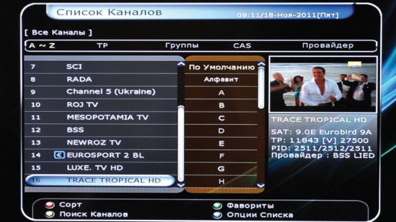 2krn cc кракен