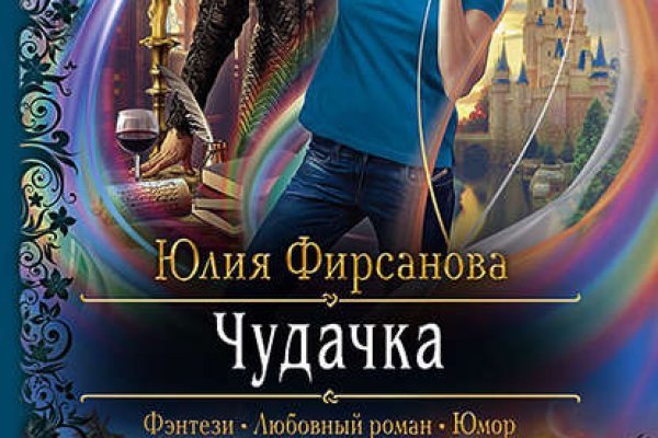 Kra50at