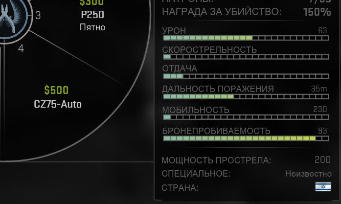 Спрут мега кракен