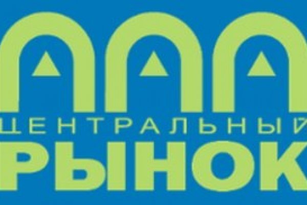 Кракен маркетплейс в москве