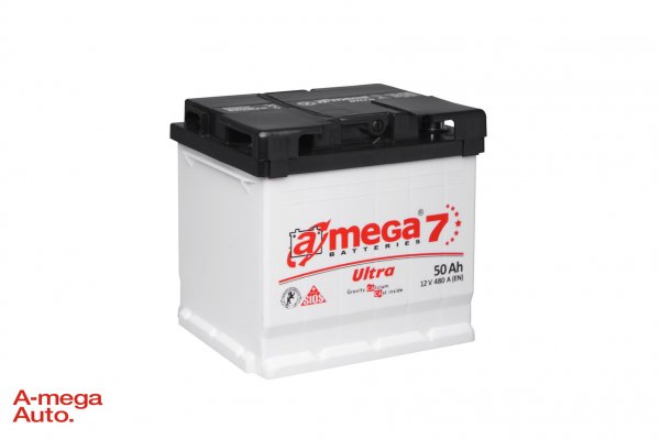 Kra40at
