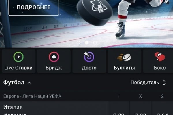 Kraken ссылка актуальная москва