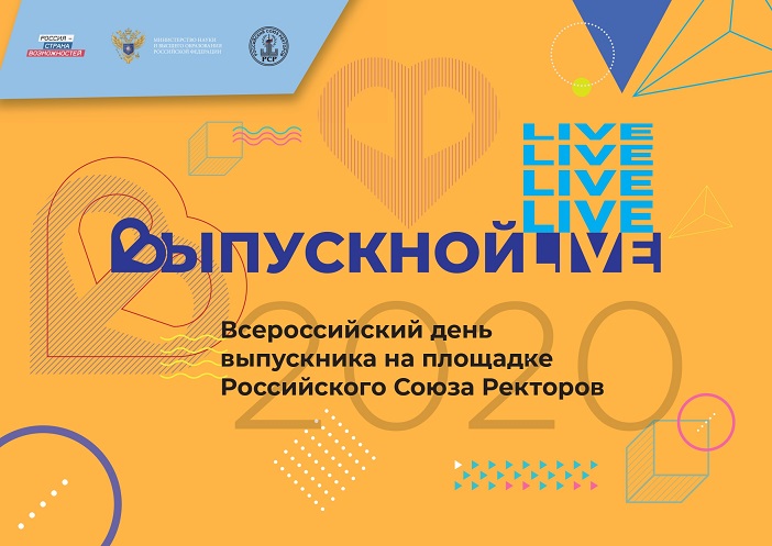 Кракен тор это