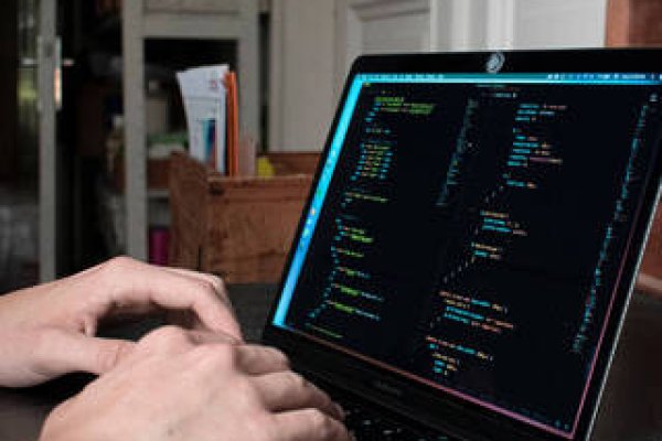Kra48.cc Вход на сайт главная страница