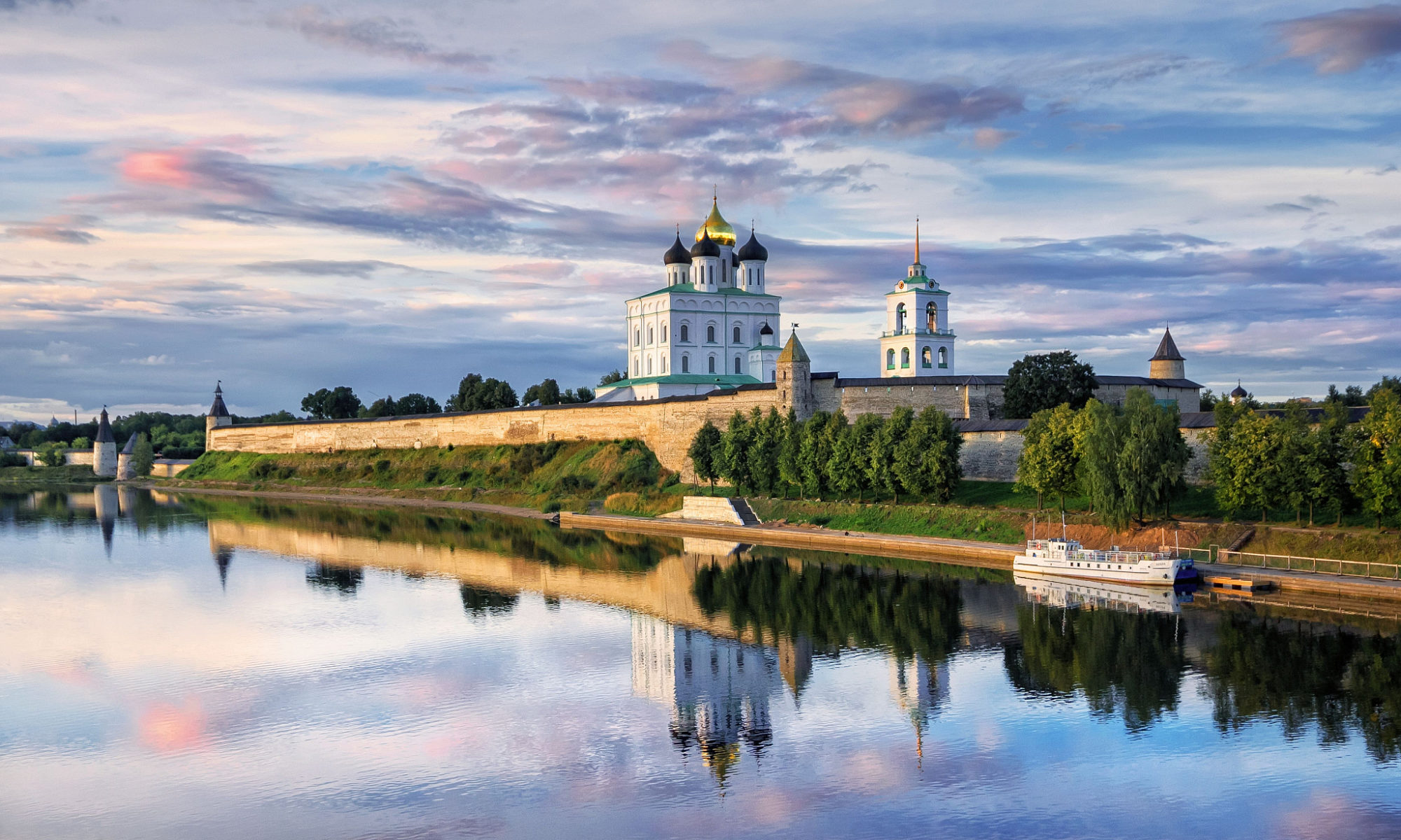 Кракен маркетплейс тор