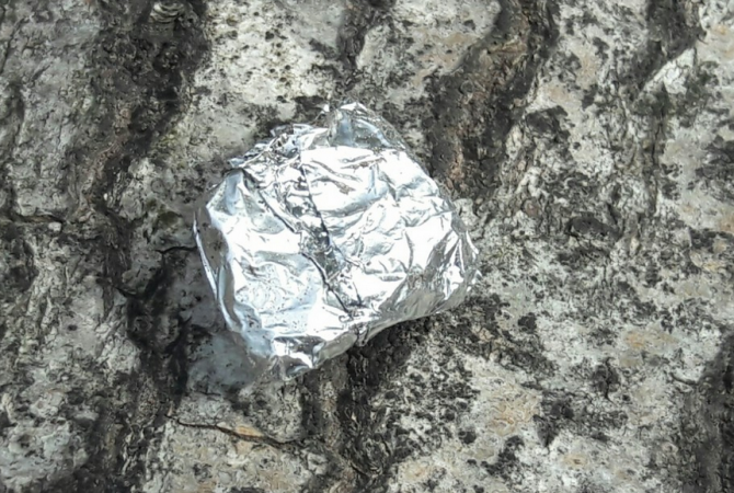 Kra41.cc