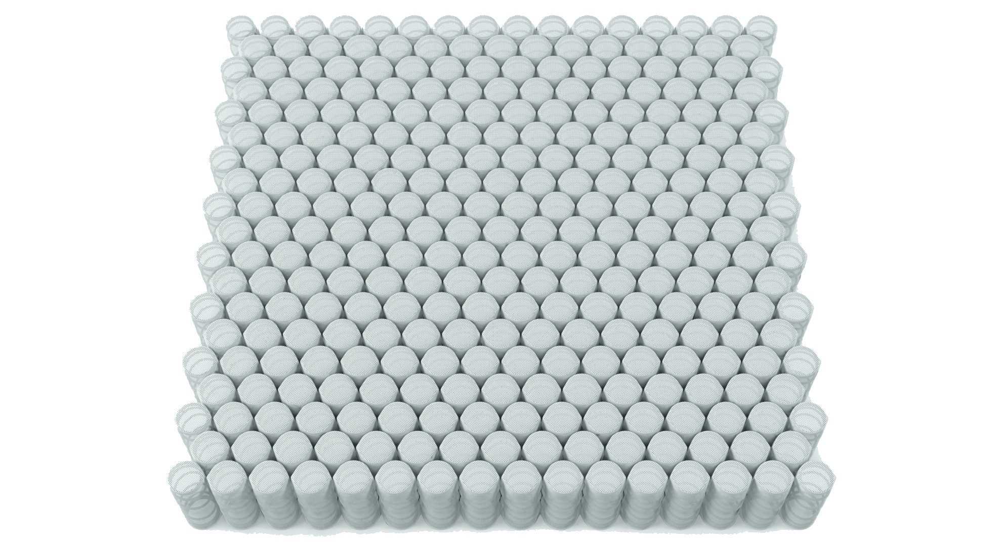 Kra46.cc