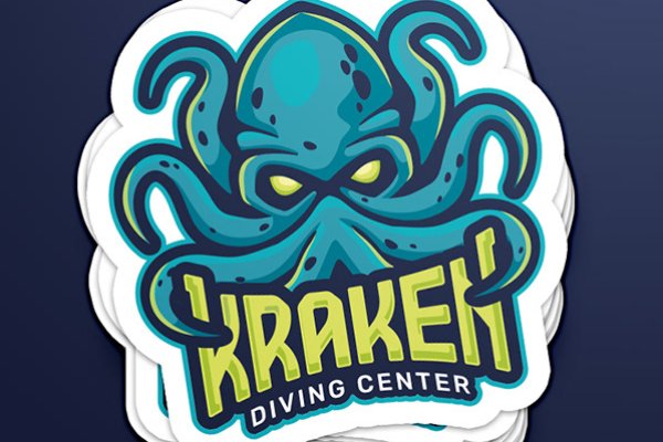 Настоящий сайт kraken