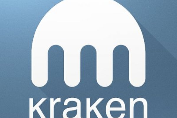 Ссылка на kraken at