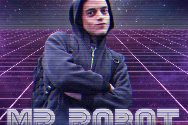 2krn cc официальный