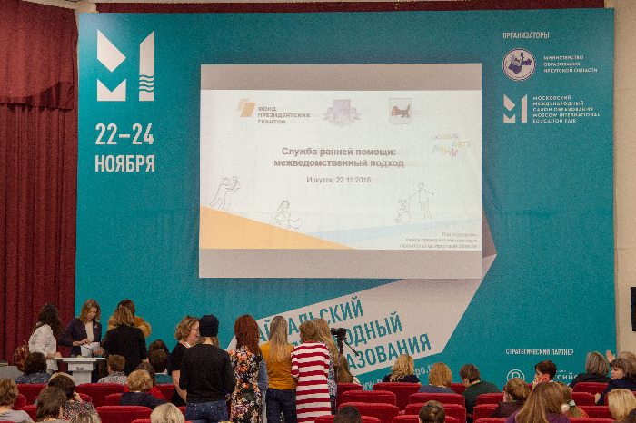 Кракен маркет тор