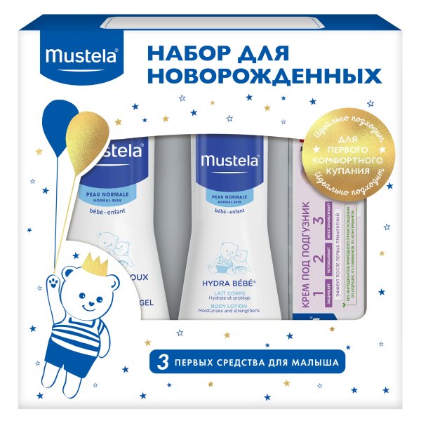 Войти на кракен