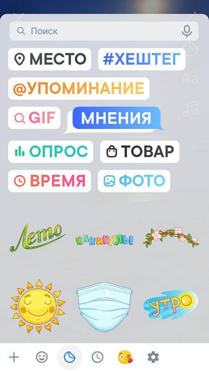 Кракен оф ссылка