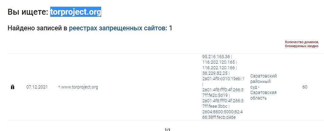 Кракен лого маркетплейс